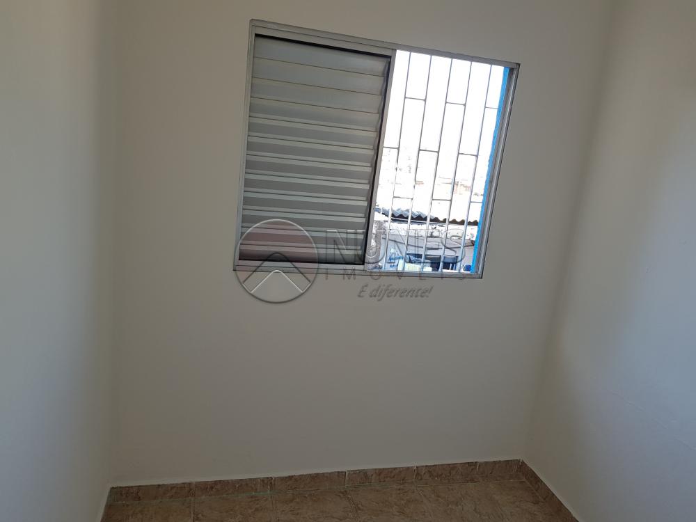 Alugar Casa / Terrea em Osasco apenas R$ 750,00 - Foto 11 Alugar Casa / Terrea em Osasco apenas R$ 750,00 - Foto 11
