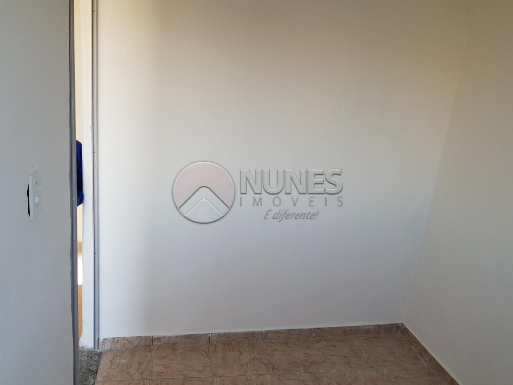Alugar Casa / Terrea em Osasco apenas R$ 750,00 - Foto 10 Alugar Casa / Terrea em Osasco apenas R$ 750,00 - Foto 10