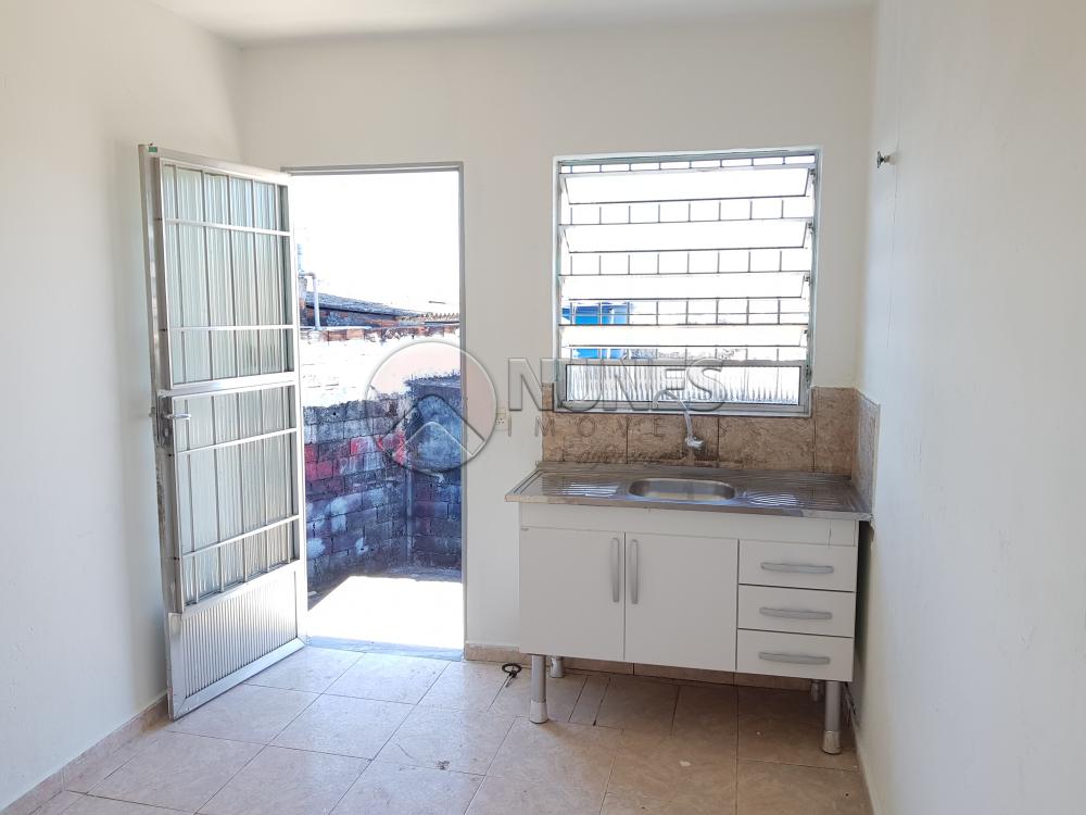 Alugar Casa / Terrea em Osasco apenas R$ 750,00 - Foto 9 Alugar Casa / Terrea em Osasco apenas R$ 750,00 - Foto 9