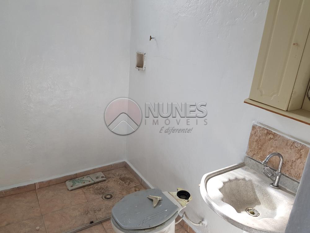 Alugar Casa / Terrea em Osasco apenas R$ 750,00 - Foto 8 Alugar Casa / Terrea em Osasco apenas R$ 750,00 - Foto 8