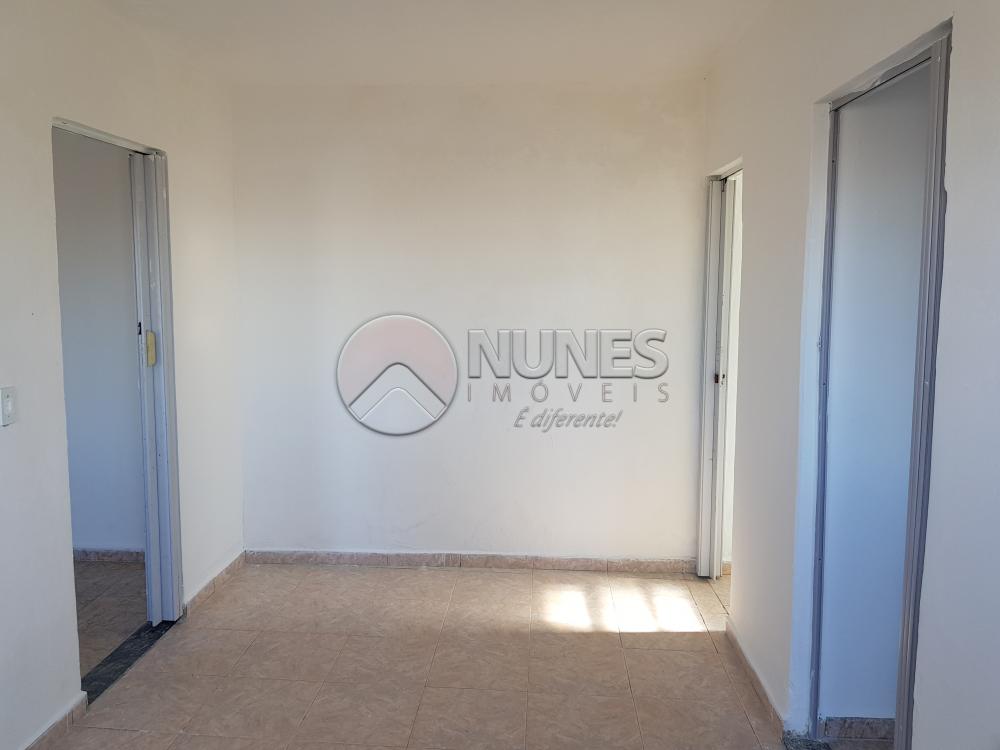Alugar Casa / Terrea em Osasco apenas R$ 750,00 - Foto 6 Alugar Casa / Terrea em Osasco apenas R$ 750,00 - Foto 6