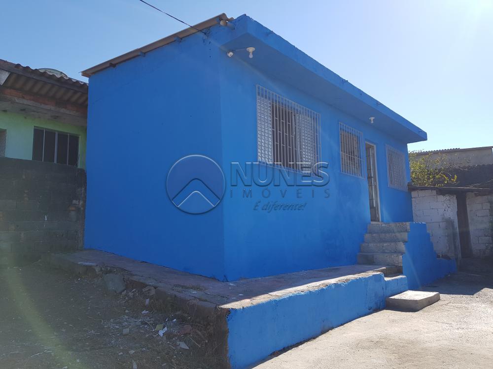 Alugar Casa / Terrea em Osasco apenas R$ 750,00 - Foto 4 Alugar Casa / Terrea em Osasco apenas R$ 750,00 - Foto 4