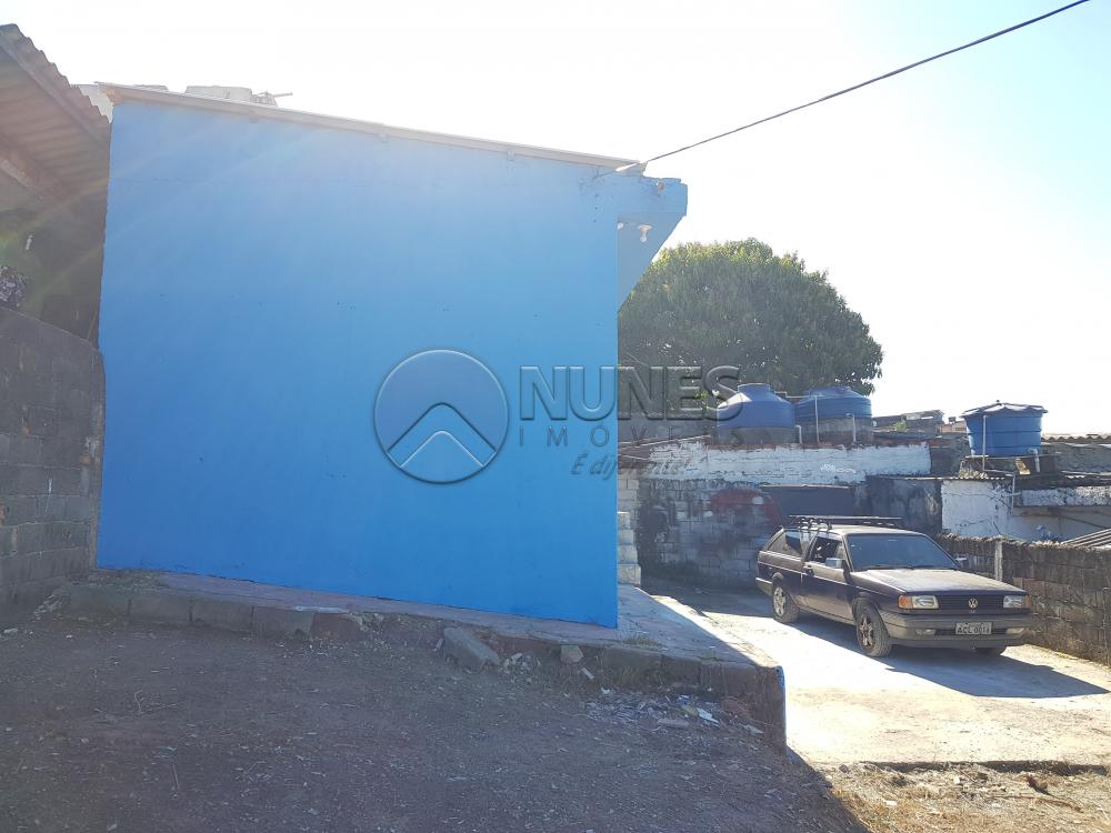 Alugar Casa / Terrea em Osasco apenas R$ 750,00 - Foto 3 Alugar Casa / Terrea em Osasco apenas R$ 750,00 - Foto 3