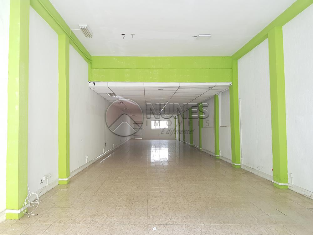 Alugar Comercial / Salão em Osasco apenas R$ 5.300,00 - Foto 3 Alugar Comercial / Salão em Osasco apenas R$ 5.300,00 - Foto 3