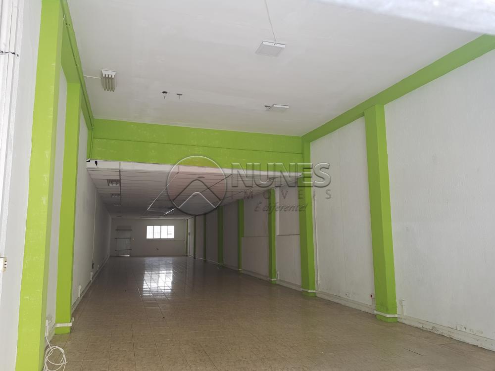 Alugar Comercial / Salão em Osasco apenas R$ 5.300,00 - Foto 4 Alugar Comercial / Salão em Osasco apenas R$ 5.300,00 - Foto 4