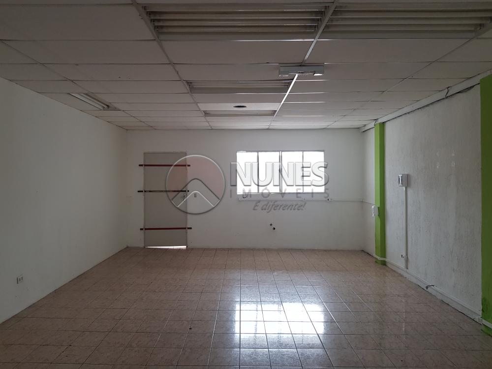 Alugar Comercial / Salão em Osasco apenas R$ 5.300,00 - Foto 6 Alugar Comercial / Salão em Osasco apenas R$ 5.300,00 - Foto 6