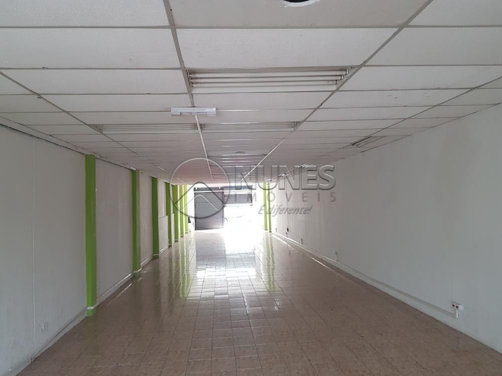 Alugar Comercial / Salão em Osasco apenas R$ 5.300,00 - Foto 8 Alugar Comercial / Salão em Osasco apenas R$ 5.300,00 - Foto 8