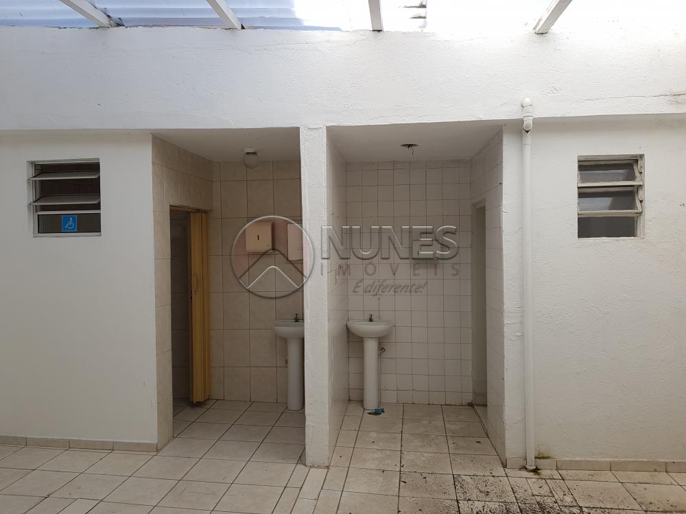 Alugar Comercial / Salão em Osasco apenas R$ 5.300,00 - Foto 13 Alugar Comercial / Salão em Osasco apenas R$ 5.300,00 - Foto 13