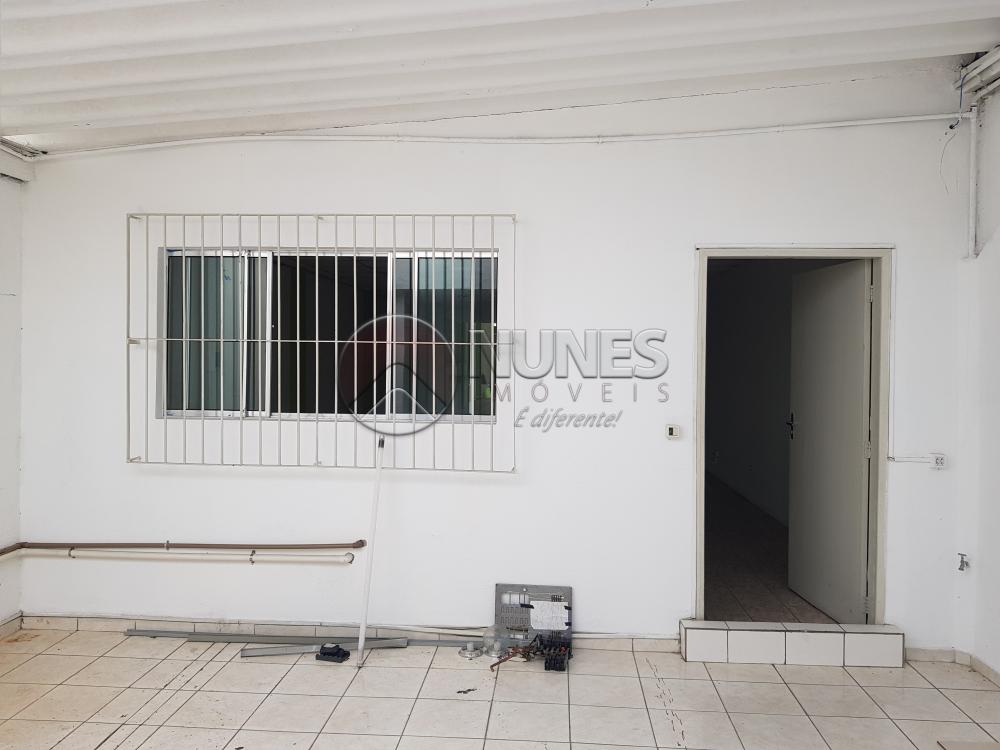 Alugar Comercial / Salão em Osasco apenas R$ 5.300,00 - Foto 10 Alugar Comercial / Salão em Osasco apenas R$ 5.300,00 - Foto 10