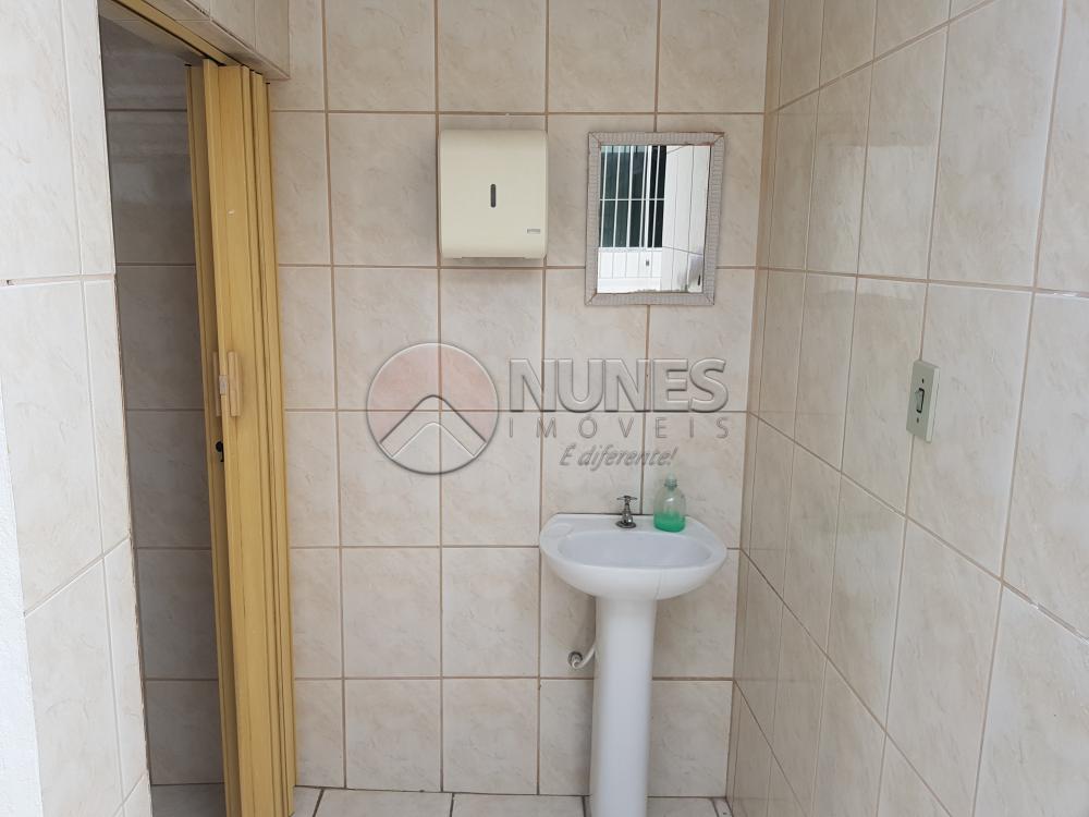 Alugar Comercial / Salão em Osasco apenas R$ 5.300,00 - Foto 18 Alugar Comercial / Salão em Osasco apenas R$ 5.300,00 - Foto 18