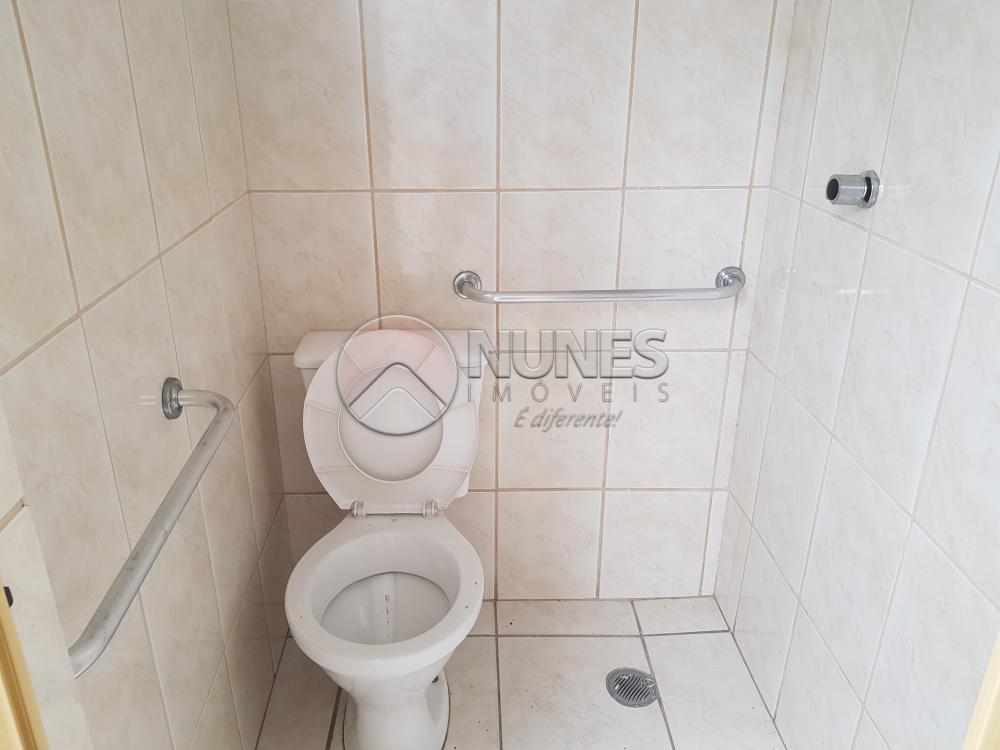 Alugar Comercial / Salão em Osasco apenas R$ 5.300,00 - Foto 15 Alugar Comercial / Salão em Osasco apenas R$ 5.300,00 - Foto 15