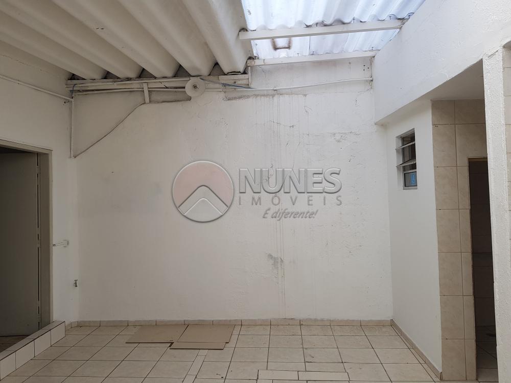 Alugar Comercial / Salão em Osasco apenas R$ 5.300,00 - Foto 12 Alugar Comercial / Salão em Osasco apenas R$ 5.300,00 - Foto 12