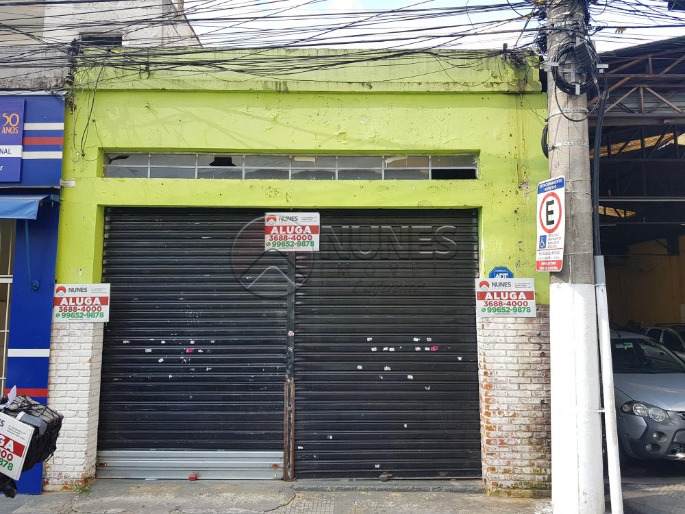 Alugar Comercial / Salão em Osasco apenas R$ 5.300,00 - Foto 21 Alugar Comercial / Salão em Osasco apenas R$ 5.300,00 - Foto 21