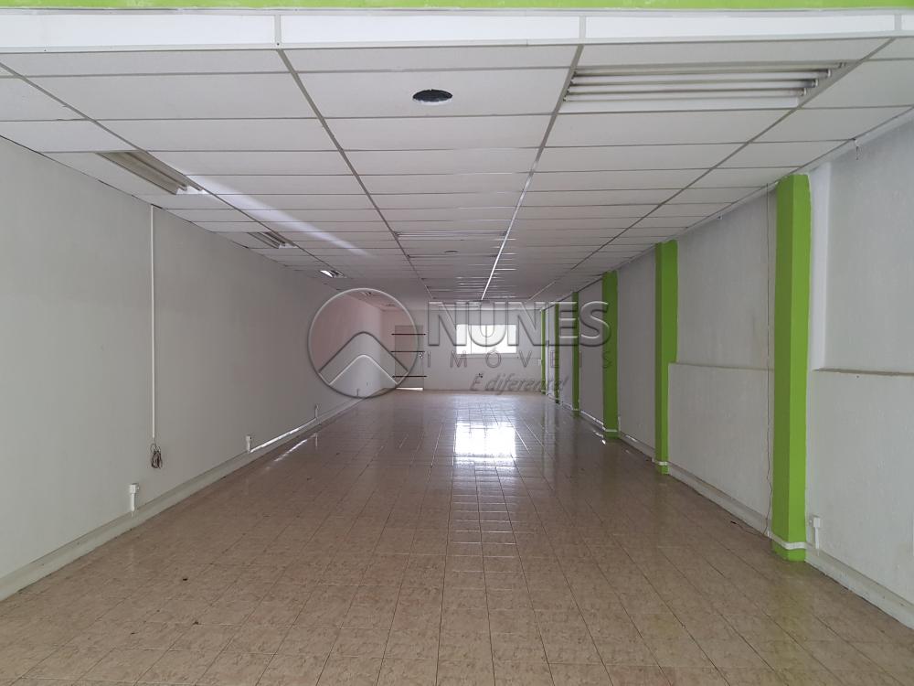 Alugar Comercial / Salão em Osasco apenas R$ 5.300,00 - Foto 20 Alugar Comercial / Salão em Osasco apenas R$ 5.300,00 - Foto 20
