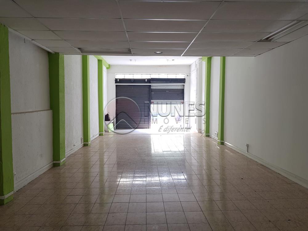 Alugar Comercial / Salão em Osasco apenas R$ 5.300,00 - Foto 19 Alugar Comercial / Salão em Osasco apenas R$ 5.300,00 - Foto 19