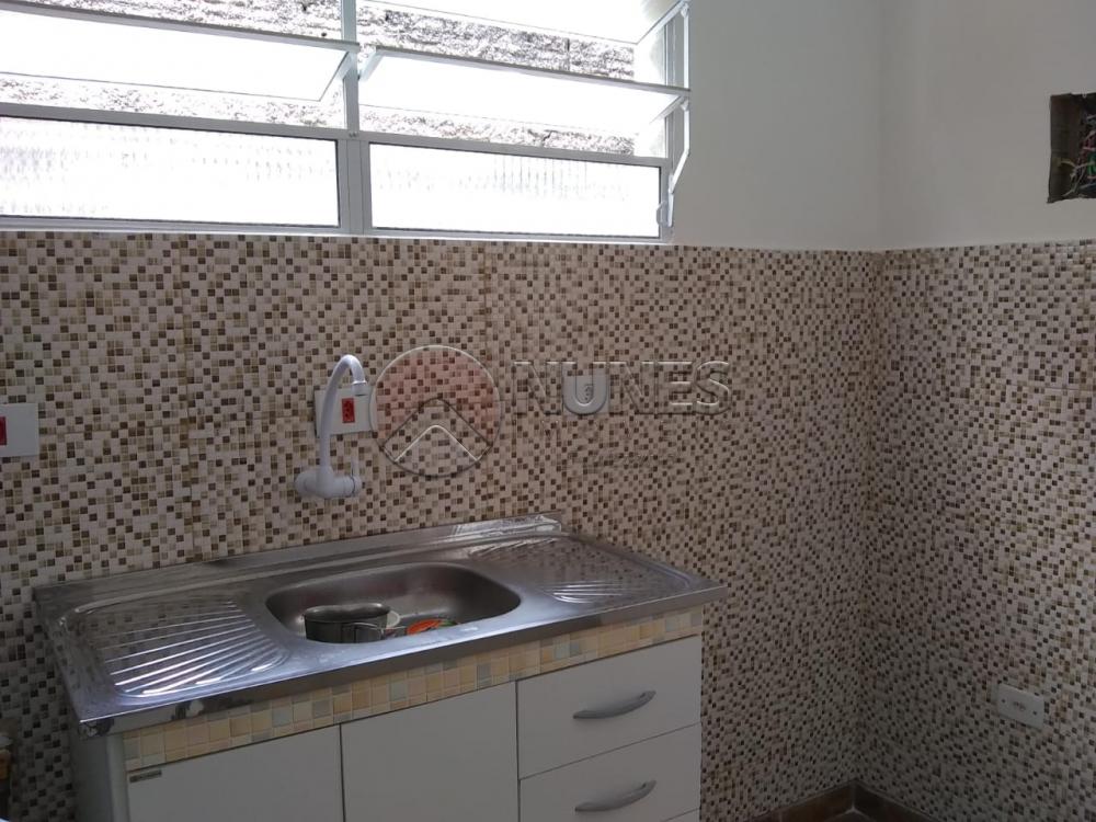 Comprar Casa / Imovel para Renda em Osasco R$ 700.000,00 - Foto 7