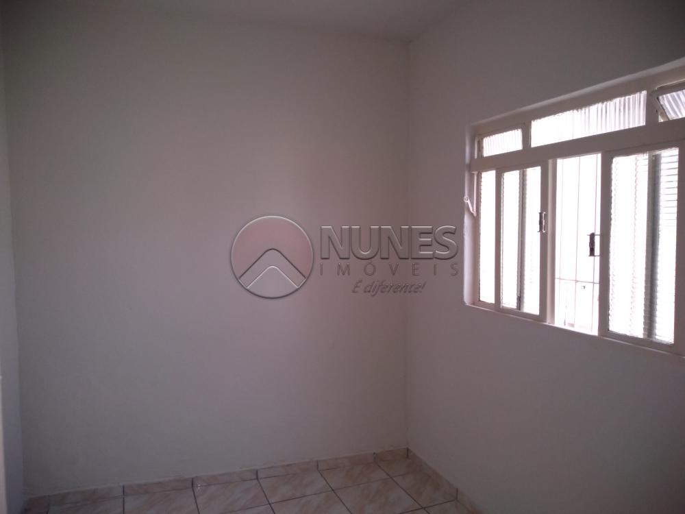 Alugar Casa / Assobradada em Osasco apenas R$ 1.200,00 - Foto 12 Alugar Casa / Assobradada em Osasco apenas R$ 1.200,00 - Foto 12