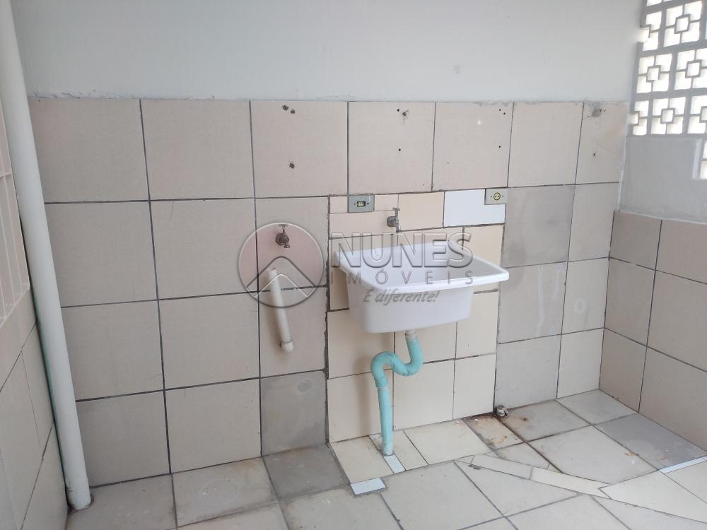 Alugar Casa / Assobradada em Osasco apenas R$ 1.200,00 - Foto 13 Alugar Casa / Assobradada em Osasco apenas R$ 1.200,00 - Foto 13