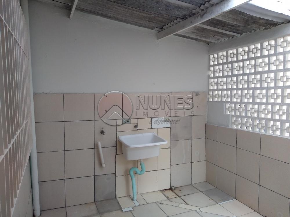 Alugar Casa / Assobradada em Osasco apenas R$ 1.200,00 - Foto 14 Alugar Casa / Assobradada em Osasco apenas R$ 1.200,00 - Foto 14