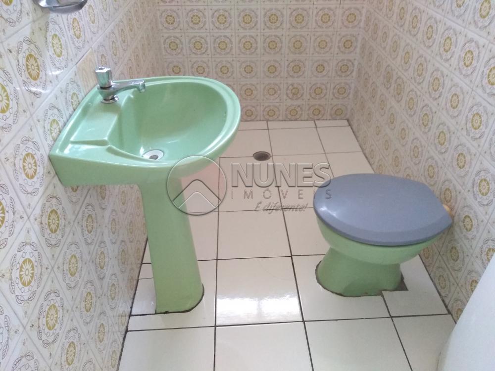 Alugar Casa / Assobradada em Osasco apenas R$ 1.200,00 - Foto 15 Alugar Casa / Assobradada em Osasco apenas R$ 1.200,00 - Foto 15