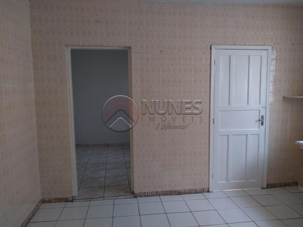 Alugar Casa / Assobradada em Osasco apenas R$ 1.200,00 - Foto 7 Alugar Casa / Assobradada em Osasco apenas R$ 1.200,00 - Foto 7