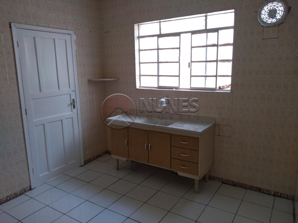 Alugar Casa / Assobradada em Osasco apenas R$ 1.200,00 - Foto 6 Alugar Casa / Assobradada em Osasco apenas R$ 1.200,00 - Foto 6