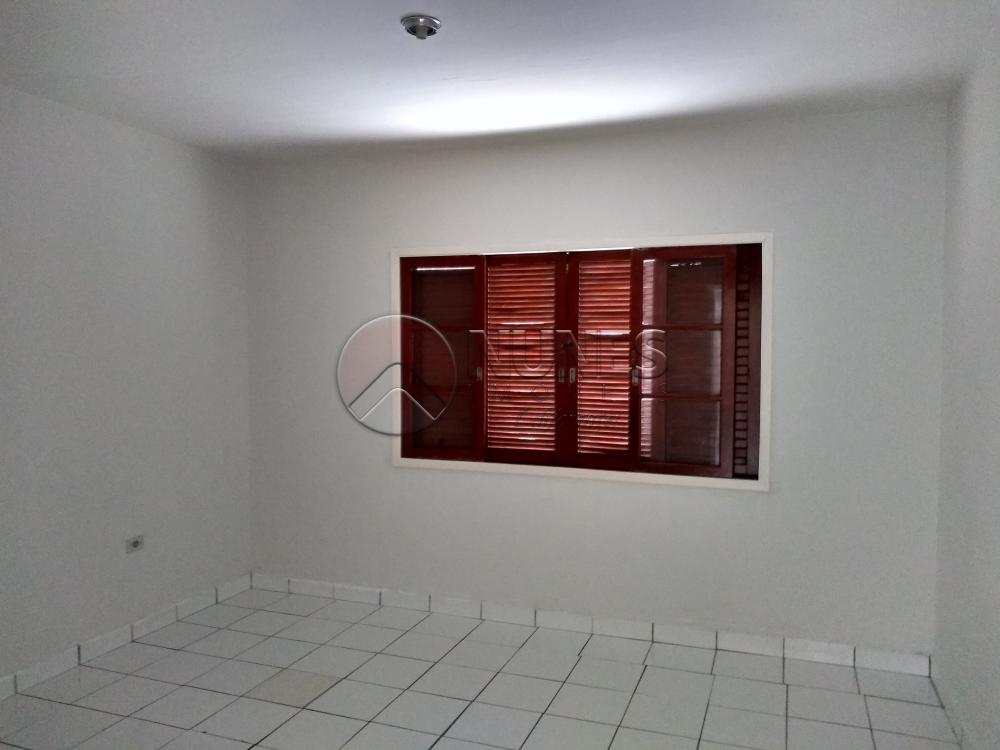 Alugar Casa / Assobradada em Osasco apenas R$ 1.200,00 - Foto 11 Alugar Casa / Assobradada em Osasco apenas R$ 1.200,00 - Foto 11