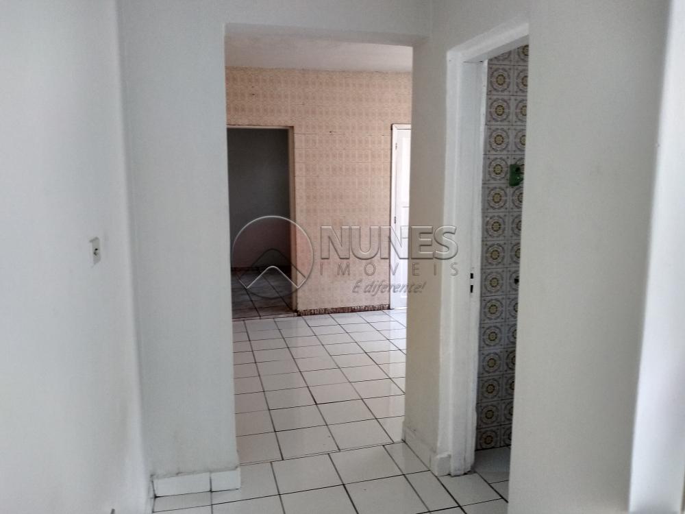 Alugar Casa / Assobradada em Osasco apenas R$ 1.200,00 - Foto 8 Alugar Casa / Assobradada em Osasco apenas R$ 1.200,00 - Foto 8