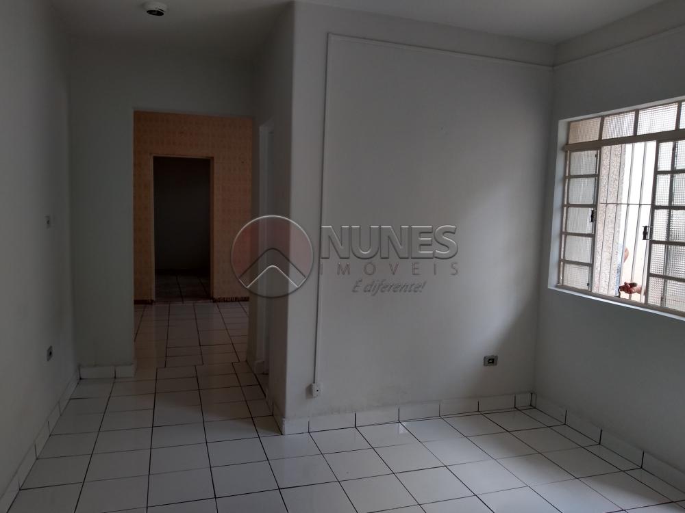 Alugar Casa / Assobradada em Osasco apenas R$ 1.200,00 - Foto 9 Alugar Casa / Assobradada em Osasco apenas R$ 1.200,00 - Foto 9