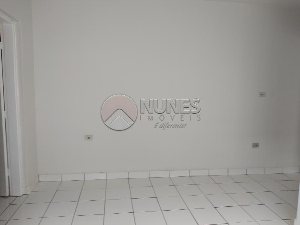 Alugar Casa / Assobradada em Osasco apenas R$ 1.200,00 - Foto 10 Alugar Casa / Assobradada em Osasco apenas R$ 1.200,00 - Foto 10