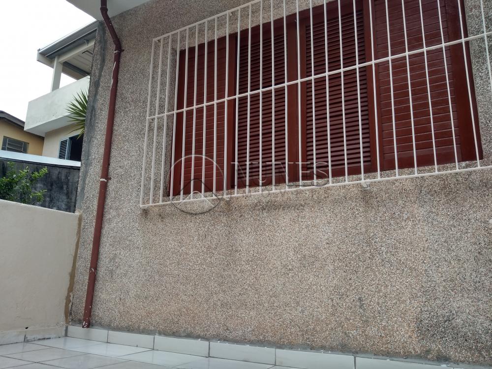 Alugar Casa / Assobradada em Osasco apenas R$ 1.200,00 - Foto 5 Alugar Casa / Assobradada em Osasco apenas R$ 1.200,00 - Foto 5