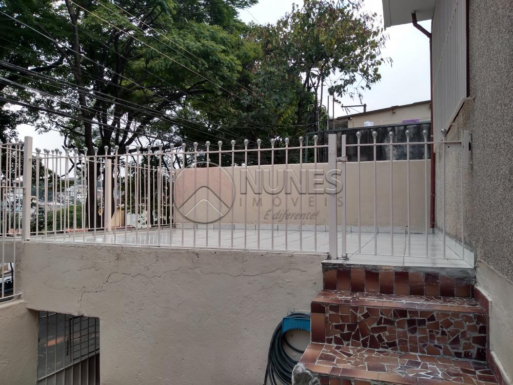 Alugar Casa / Assobradada em Osasco apenas R$ 1.200,00 - Foto 4 Alugar Casa / Assobradada em Osasco apenas R$ 1.200,00 - Foto 4