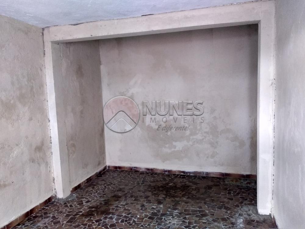 Alugar Casa / Assobradada em Osasco apenas R$ 1.200,00 - Foto 3 Alugar Casa / Assobradada em Osasco apenas R$ 1.200,00 - Foto 3