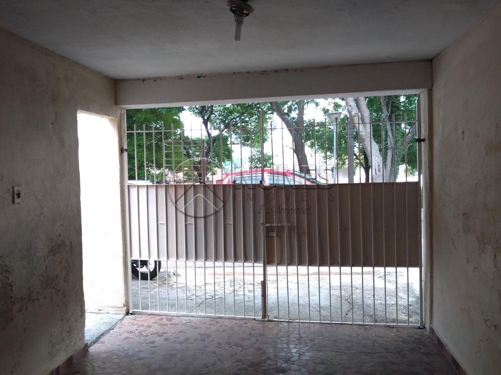 Alugar Casa / Assobradada em Osasco apenas R$ 1.200,00 - Foto 2 Alugar Casa / Assobradada em Osasco apenas R$ 1.200,00 - Foto 2