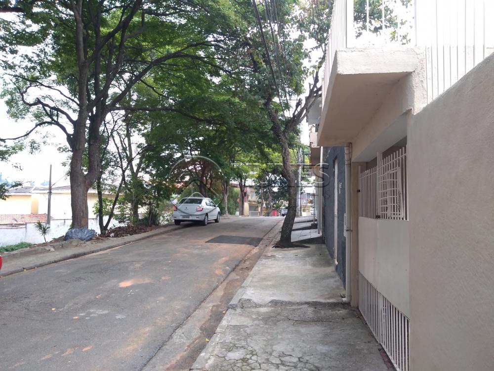 Alugar Casa / Assobradada em Osasco apenas R$ 1.200,00 - Foto 18 Alugar Casa / Assobradada em Osasco apenas R$ 1.200,00 - Foto 18