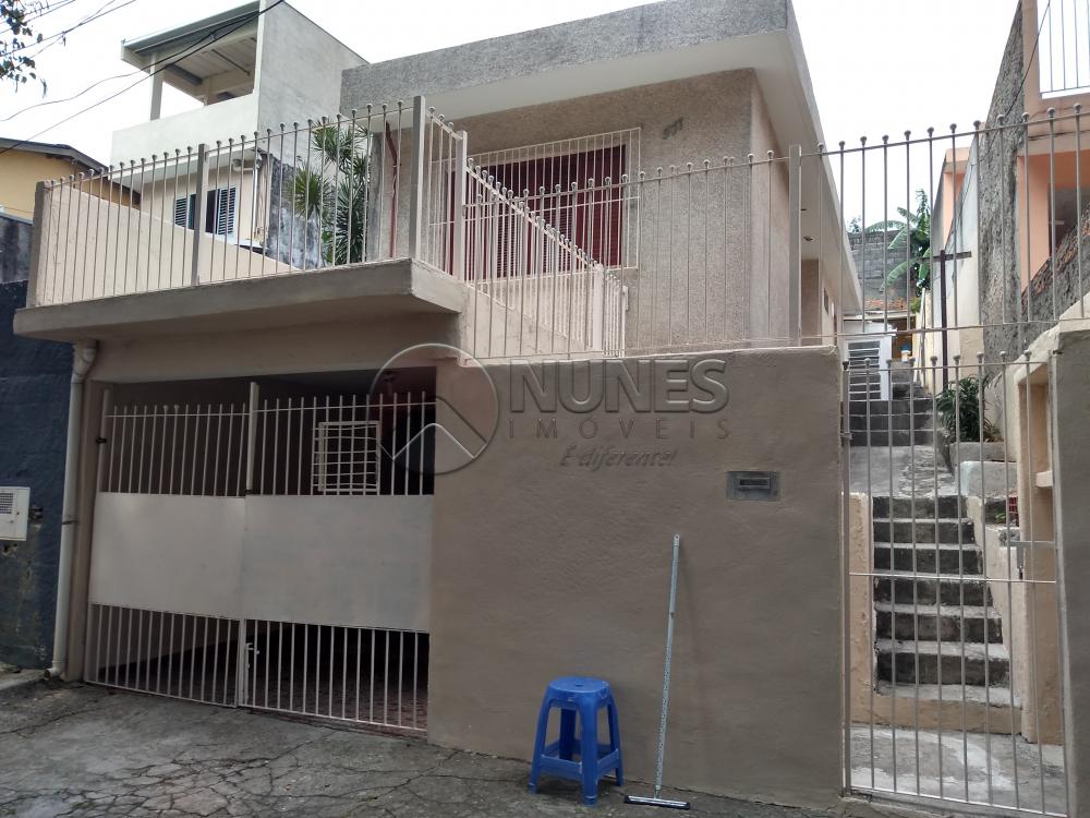 Alugar Casa / Assobradada em Osasco apenas R$ 1.200,00 - Foto 1 Alugar Casa / Assobradada em Osasco apenas R$ 1.200,00 - Foto 1