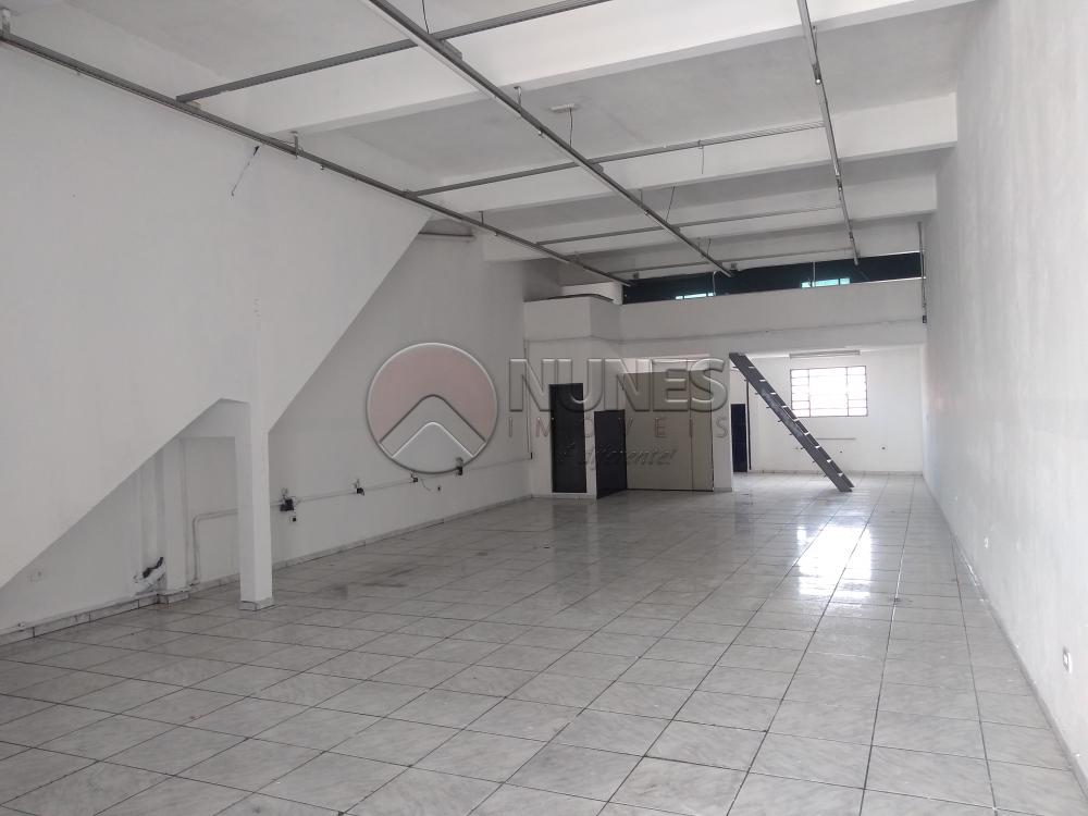 Alugar Comercial / Salão em Carapicuíba apenas R$ 3.000,00 - Foto 4 Alugar Comercial / Salão em Carapicuíba apenas R$ 3.000,00 - Foto 4
