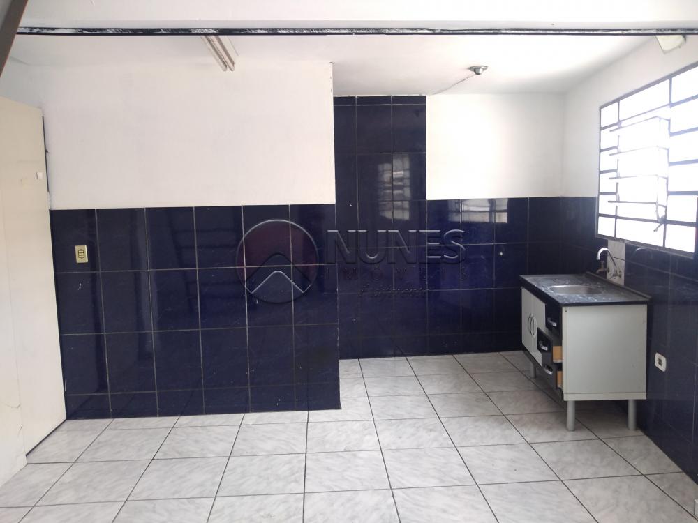 Alugar Comercial / Salão em Carapicuíba apenas R$ 3.000,00 - Foto 6 Alugar Comercial / Salão em Carapicuíba apenas R$ 3.000,00 - Foto 6