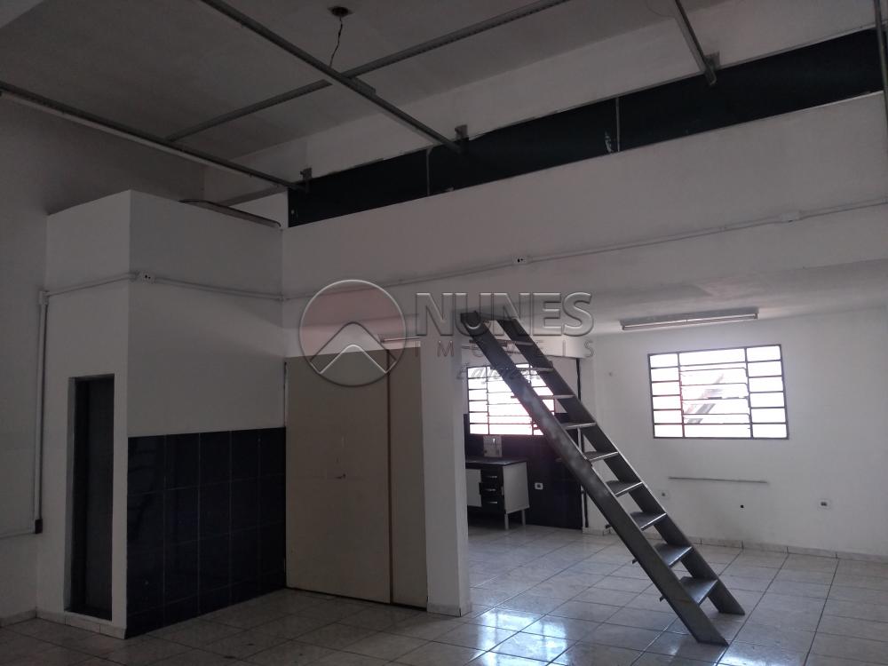 Alugar Comercial / Salão em Carapicuíba apenas R$ 3.000,00 - Foto 10 Alugar Comercial / Salão em Carapicuíba apenas R$ 3.000,00 - Foto 10