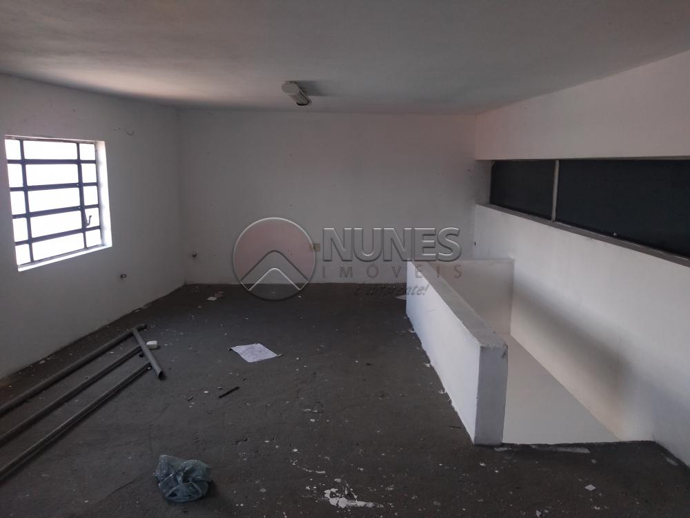 Alugar Comercial / Salão em Carapicuíba apenas R$ 3.000,00 - Foto 12 Alugar Comercial / Salão em Carapicuíba apenas R$ 3.000,00 - Foto 12