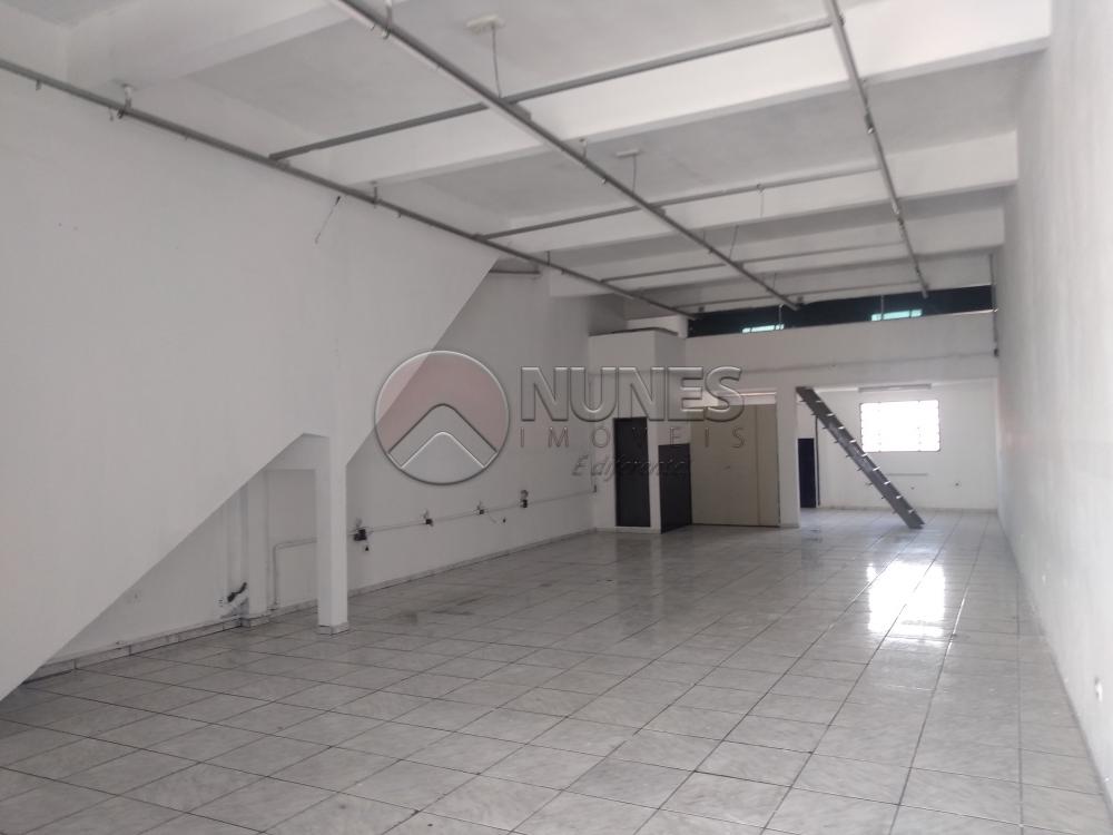 Alugar Comercial / Salão em Carapicuíba apenas R$ 3.000,00 - Foto 13 Alugar Comercial / Salão em Carapicuíba apenas R$ 3.000,00 - Foto 13