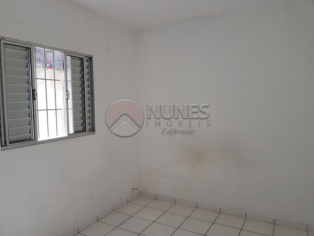 Alugar Casa / Terrea em Osasco R$ 600,00 - Foto 6 Alugar Casa / Terrea em Osasco R$ 600,00 - Foto 6