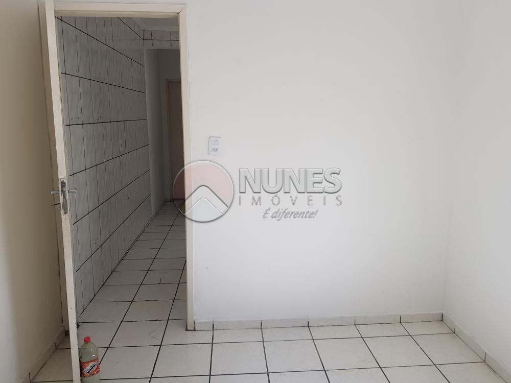 Alugar Casa / Terrea em Osasco R$ 600,00 - Foto 5 Alugar Casa / Terrea em Osasco R$ 600,00 - Foto 5