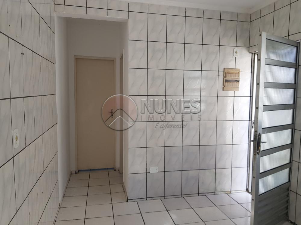 Alugar Casa / Terrea em Osasco R$ 600,00 - Foto 4 Alugar Casa / Terrea em Osasco R$ 600,00 - Foto 4
