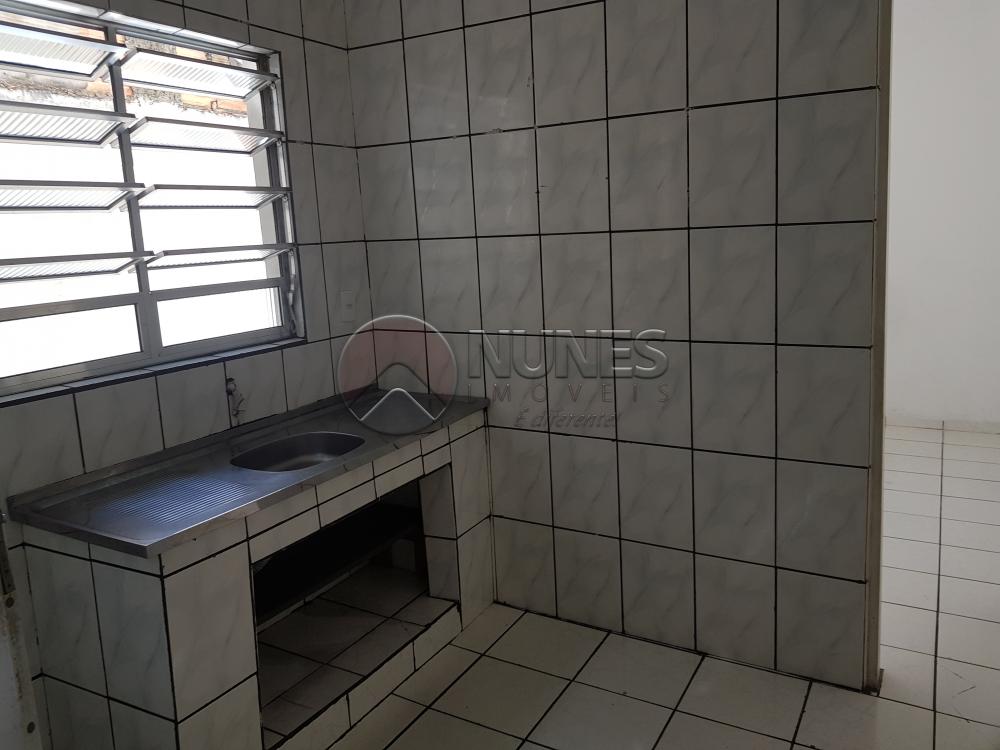 Alugar Casa / Terrea em Osasco R$ 600,00 - Foto 3 Alugar Casa / Terrea em Osasco R$ 600,00 - Foto 3