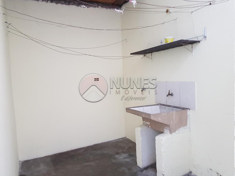 Alugar Casa / Terrea em Osasco R$ 600,00 - Foto 10 Alugar Casa / Terrea em Osasco R$ 600,00 - Foto 10
