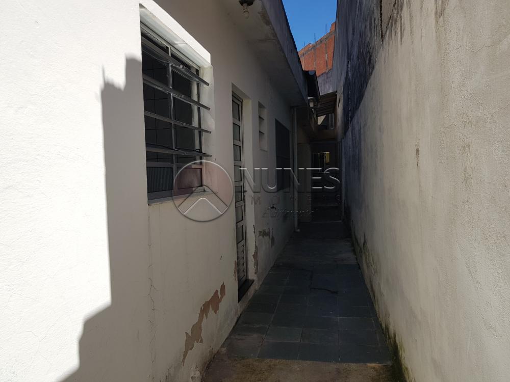 Alugar Casa / Terrea em Osasco R$ 600,00 - Foto 2 Alugar Casa / Terrea em Osasco R$ 600,00 - Foto 2