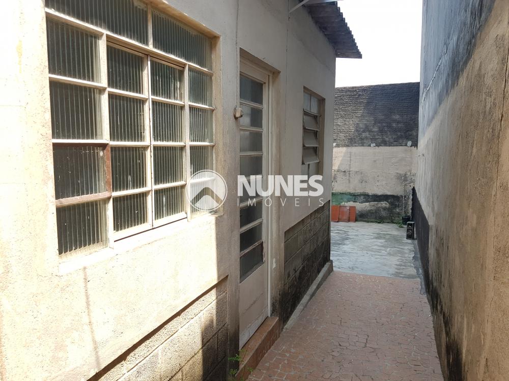 Alugar Casa / Terrea em Osasco R$ 500,00 - Foto 3 Alugar Casa / Terrea em Osasco R$ 500,00 - Foto 3
