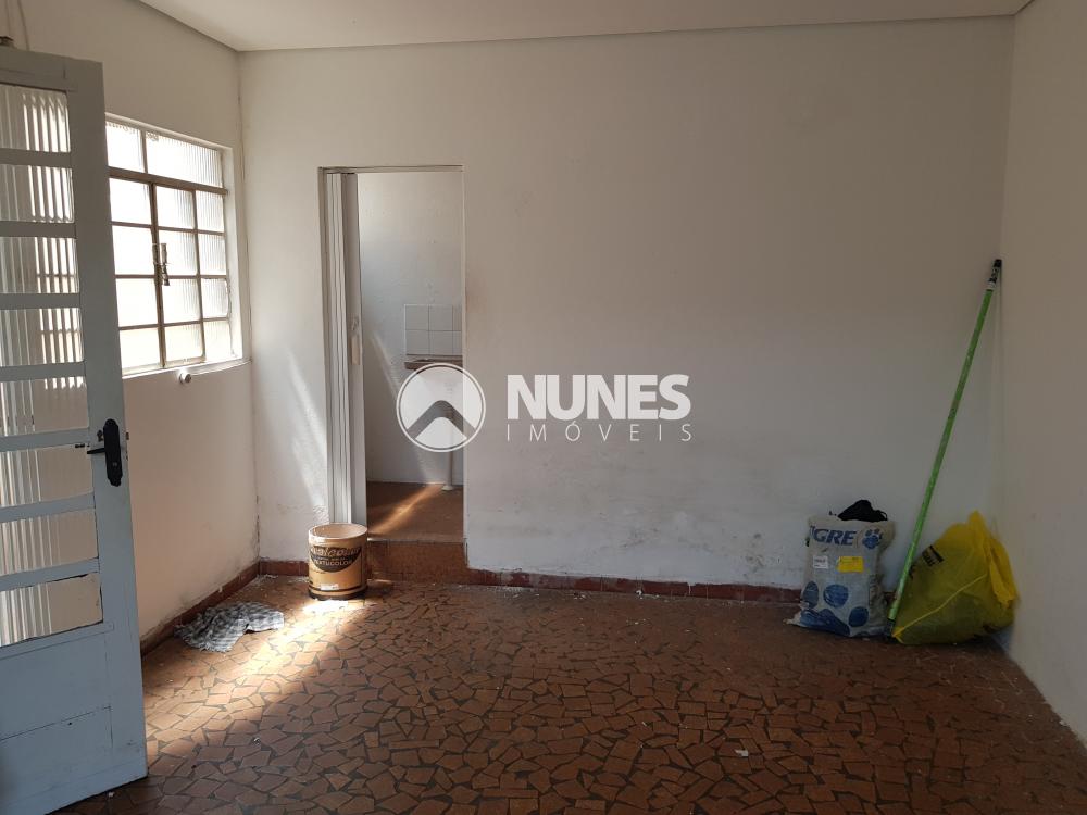 Alugar Casa / Terrea em Osasco R$ 500,00 - Foto 4 Alugar Casa / Terrea em Osasco R$ 500,00 - Foto 4