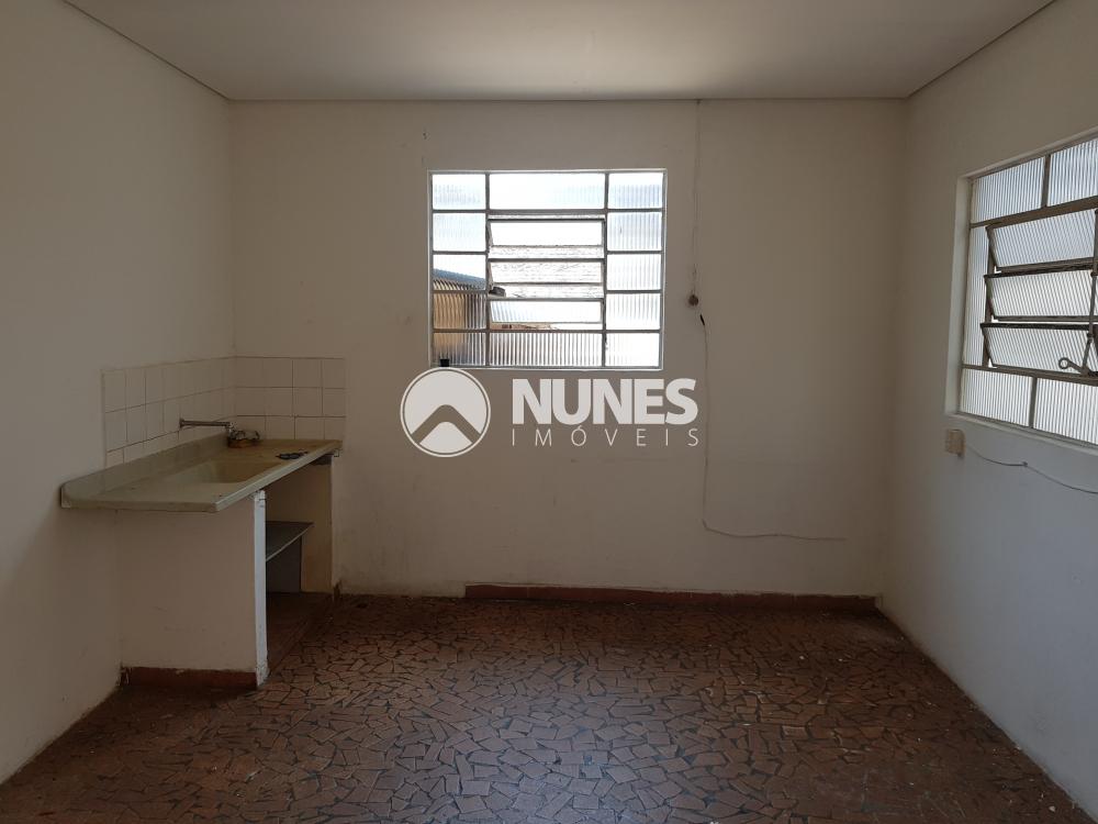 Alugar Casa / Terrea em Osasco R$ 500,00 - Foto 5 Alugar Casa / Terrea em Osasco R$ 500,00 - Foto 5